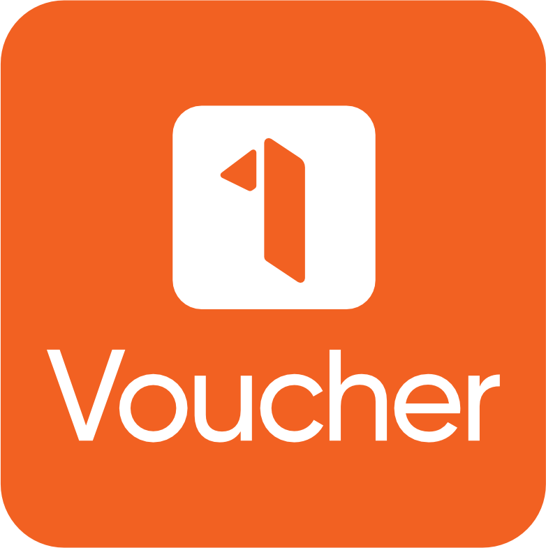 1Voucher